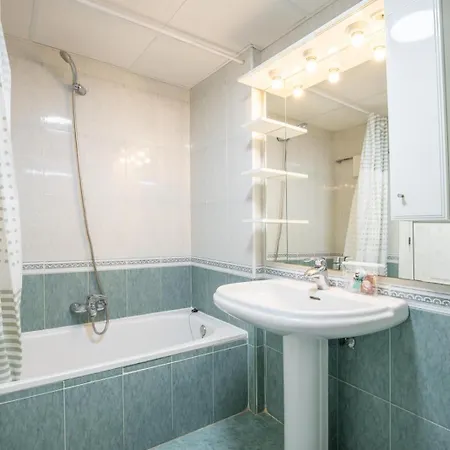 Nautilus 39b - Grupo Turis Calp