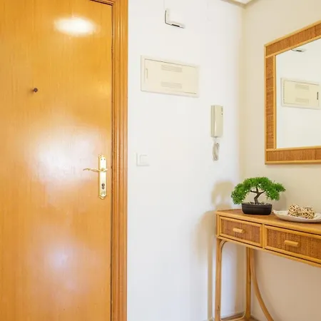 Nautilus 39b - Grupo Turis *