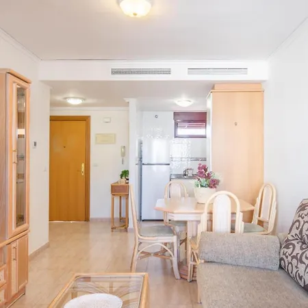 Nautilus 39b - Grupo Turis Calp