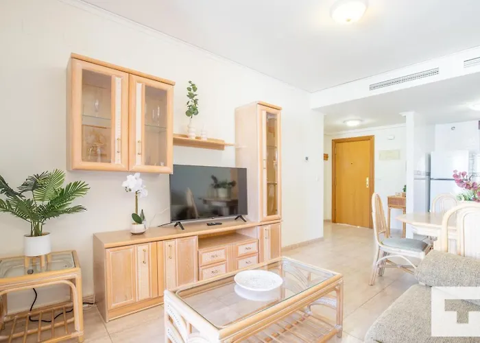 Nautilus 39b - Grupo Turis 卡尔佩