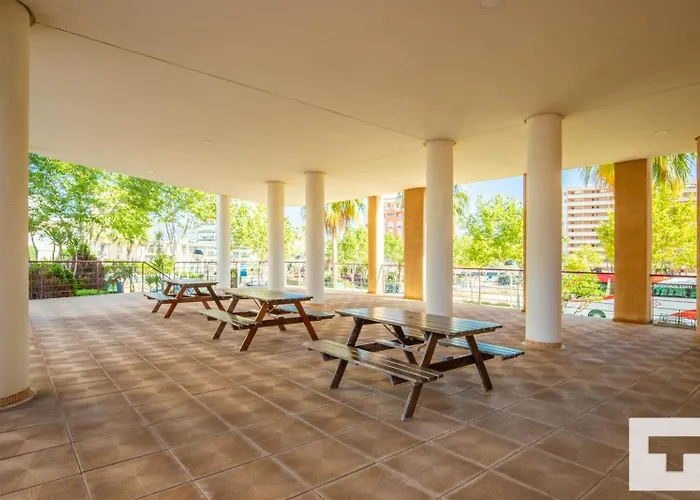 Nautilus 39b - Grupo Turis * 卡尔佩