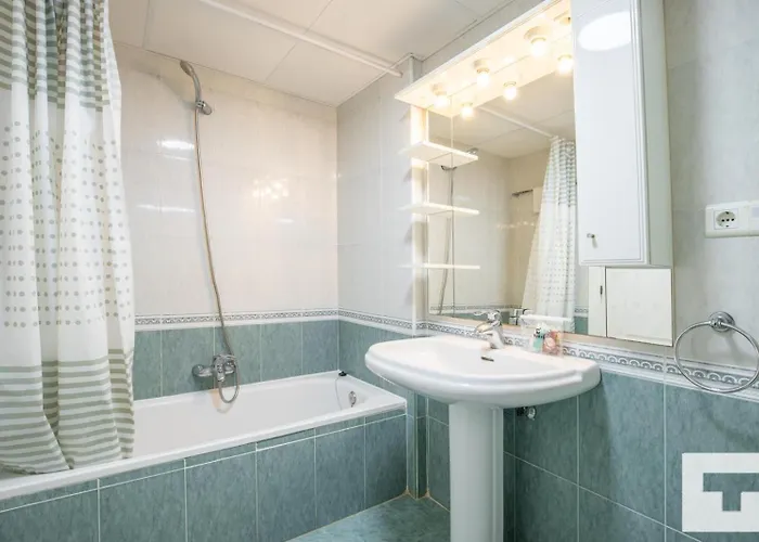 Nautilus 39b - Grupo Turis 卡尔佩