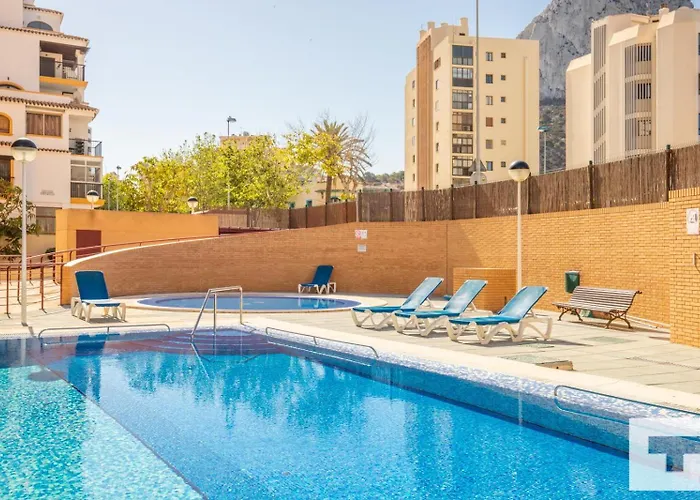 Nautilus 39b - Grupo Turis * 卡尔佩