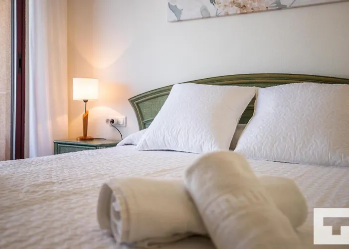 Nautilus 39b - Grupo Turis * 卡尔佩