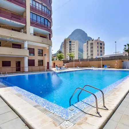 Nautilus 39b - Grupo Turis *