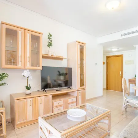 Nautilus 39b - Grupo Turis Calp