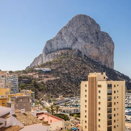 Nautilus 39b - Grupo Turis *