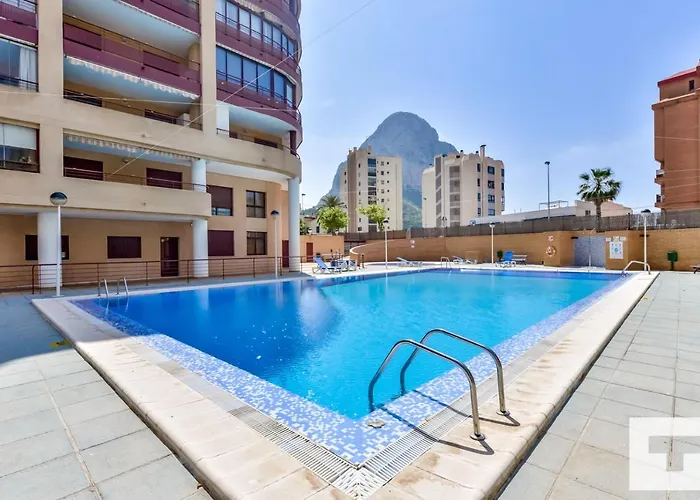 Nautilus 39b - Grupo Turis *