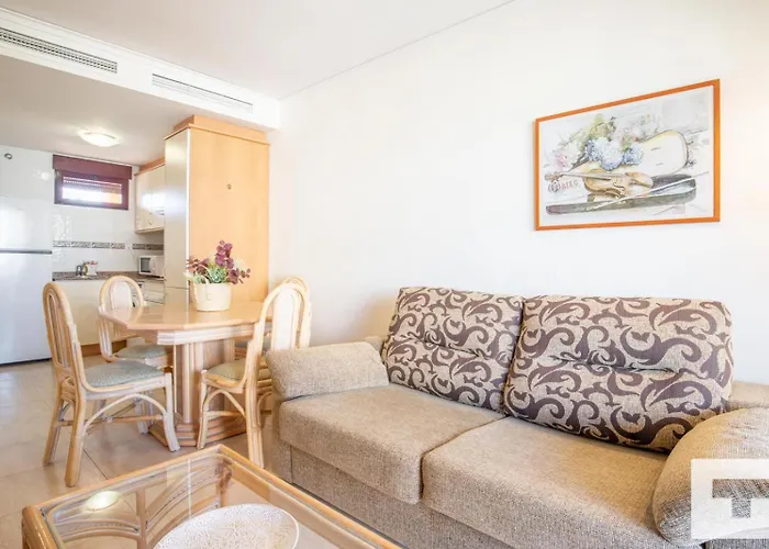 Nautilus 39b - Grupo Turis