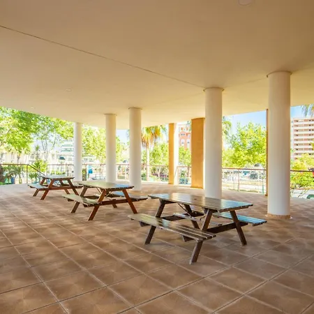 Nautilus 39b - Grupo Turis * 칼페