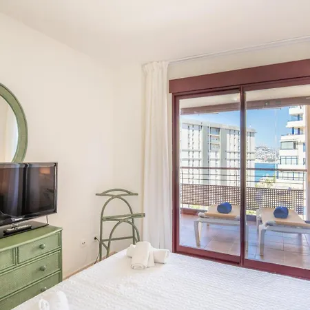 Nautilus 39b - Grupo Turis 칼페