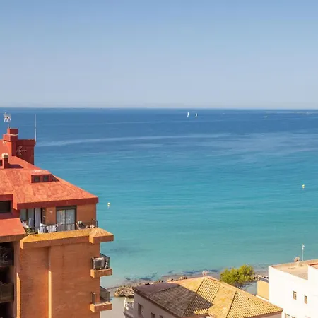 Nautilus 39b - Grupo Turis * 칼페