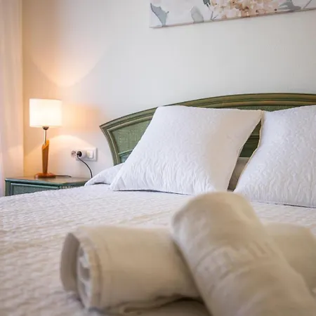 Nautilus 39b - Grupo Turis * 칼페