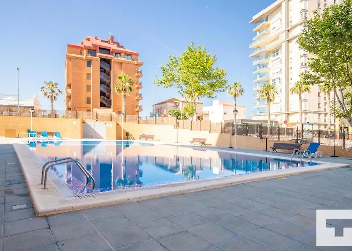 Nautilus 39b - Grupo Turis