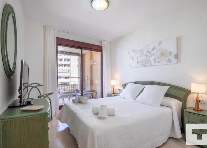 Nautilus 39b - Grupo Turis