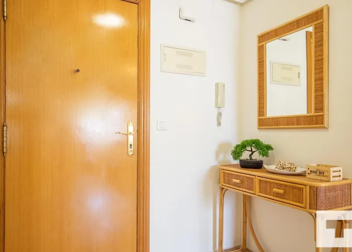 Nautilus 39b - Grupo Turis *