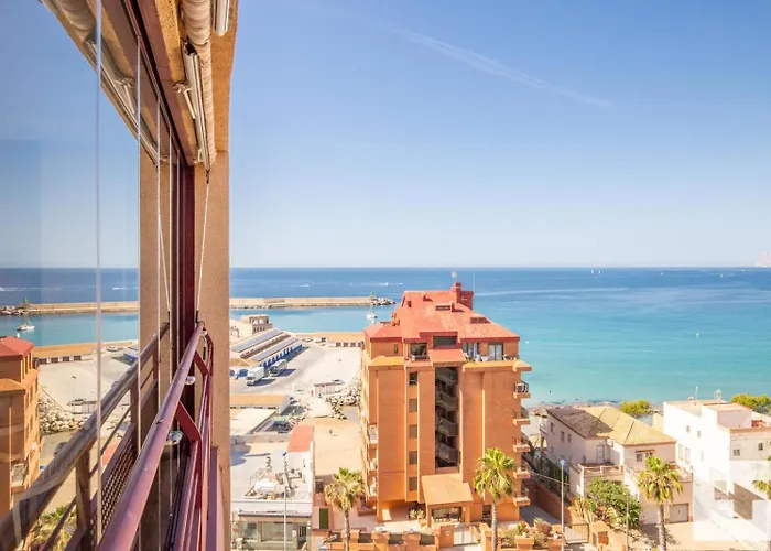 Nautilus 39b - Grupo Turis