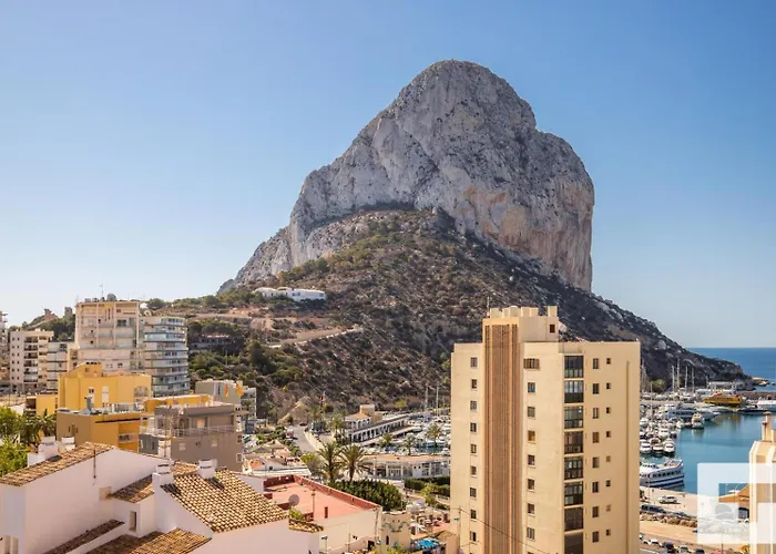 Nautilus 39b - Grupo Turis *